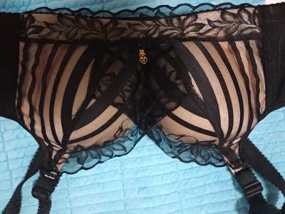 质量很好很喜欢卖家服务态度也很好下次还会去他们买胸罩以后就关注你家了 质量很好很喜欢卖家服务态度也很好下次还会去他们买胸罩以后就关注你家了