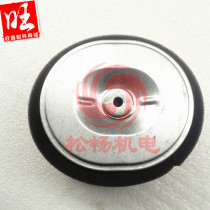 Gasoline engine air filter cartridge is suitable for 177F 188F 190F Honda GX240 GX270 GX340 GX390