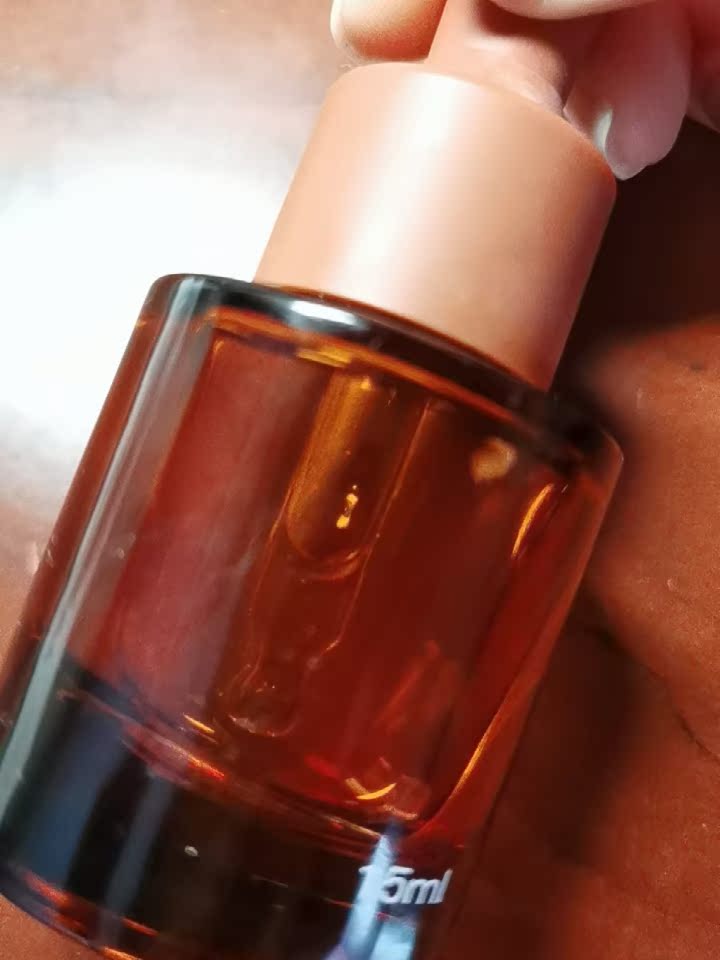 最新揭秘PMPM千叶玫瑰精华油15ml真实感受曝光?真实体验曝光