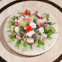 Hotel large round table Large dining table Table flower decoration Fake flower decoration Turntable table flower simulation flower silk flower arrangement Flower arrangement Flower arrangement Flower arrangement Flower arrangement Flower arrangement Flower arrangement Flower arrangement Flower arrangement Flower arrangement Flower arrangement Flower arrangement Flower arrangement Flower arrangement Flower arrangement