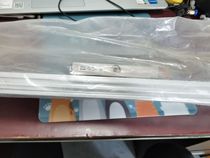 Brand new original SMC No lever cylinder MY3A25-260 spot only this one