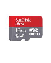 High-speed memory card 16G mobile phone memory card Mobile storage card SD card 16G driving recorder special TF card