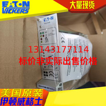 Spot United States Wigs Vickers Scale Magnifying Board EEA-PAM-581-A-32 EEAPAM581A32