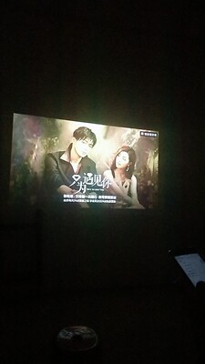 新手求助最新天猫魔屏m1评测，为什么天猫魔屏m1便宜，值得买吗