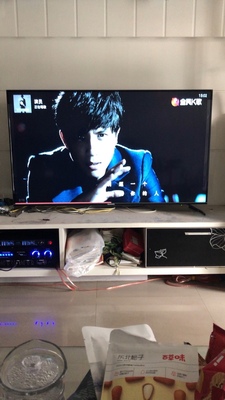 看了又比先科X5点歌机怎么样,先科羊毛呢外套质量如何,值得入手吗