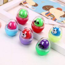Christmas gifts 1 - 2 - 3 yuan childrens birthday kindergarten reward teacher praised small gifts wholesale under 1 yuan