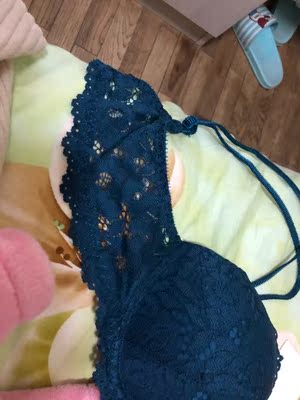 料子很好，穿上很舒服，码也正好