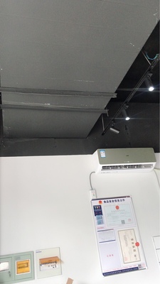 目前看来想知道奥克斯空调哪款性价比高，哪个系列更加节能省电的