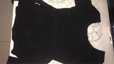 非常好看，喜欢的宝贝快点下单