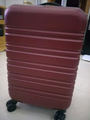 今天才拆包，打开一看，太漂亮了，以为便宜，肯定货也一般，也不急用，所以快递来大半月了才想起拆开，意外惊喜质量好还这么漂亮，太满意了！