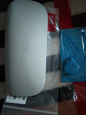 真实使用感受汉眼镜怎么样，用后一年口碑反馈！