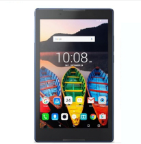 Lenovo Lenovo tb3-850f 8 inch tablet Dolby sound effect student handheld e-book movie
