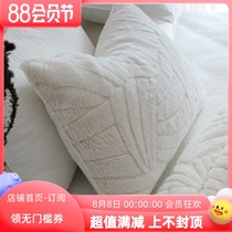 Korea various pillow sets ~~ need to be separate pillow case please see here ~