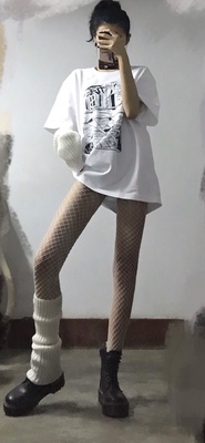 质量真的蛮不错的 真的特别特别特别好看!!! 姐妹们都给我🐛!安排上白色! 质量真的蛮不错的 真的特别特别特别好看!!! 姐妹们都给我🐛!安排上白色!