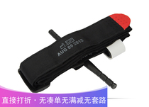 (New products listed) New outdoor combat tournime with first aid Army medical tournime with TB1051