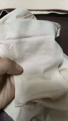 无法用语言表达买到价格实惠还质量这么好的，果然是大牌，激动的多拍了几张图片，真的是全5分好评啊。