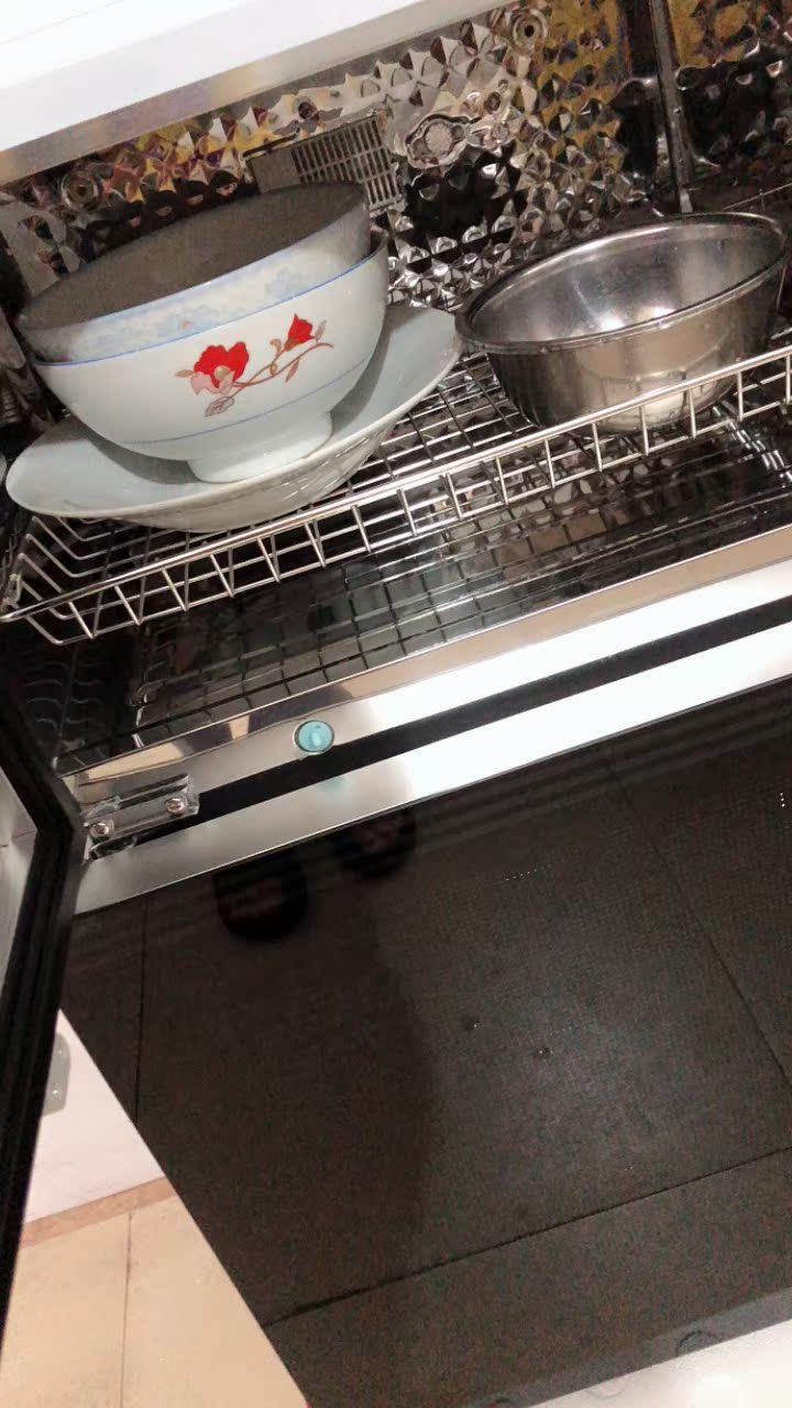 华帝 ZTP80-GB101真实感受曝光评测，不看后悔！