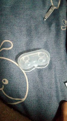 还不错，包装得也可以，刚刚拿到就试了一下，一下子就吸起来了