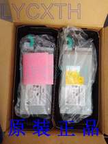 Spot stock IBM original BladeCenter power supply 90P0179 DPS-1200BB