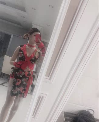 买来过万圣节玩滴!个人觉得还蛮好看滴! 买来过万圣节玩滴!个人觉得还蛮好看滴!