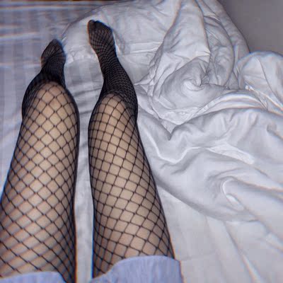 此用户没有填写评价。 此用户没有填写评价。