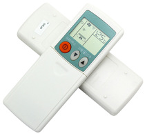 Mitsubishi air conditioner remote control KP3BS KP2BS K2PS KP2CS KP3AS KP2ES Mitsubishi air conditioner remote control KP3BS KP2BS KP2PS KP2CS KP3AS KP2ES Mitsubishi air conditioner remote control