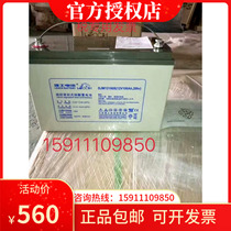 LEOCH Battery DJM12100 12V100AH UPS battery UPS Uninterruptible power supply battery
