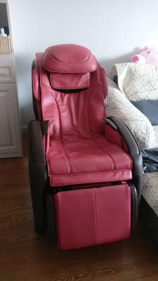 目前看来傲胜OS