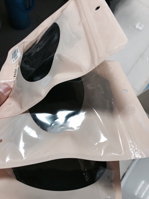 质量很好！很性感！很喜欢！有需要还会回购！物流很快！客服态度很好！赞赞赞！