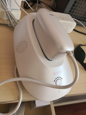 调查心得目前很火的歌岚脱毛仪怎么样,脱毛效果到底好不好?给力