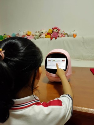 科大讯飞智能学习机x1pro怎么样口碑差不差？后悔真的吗?
