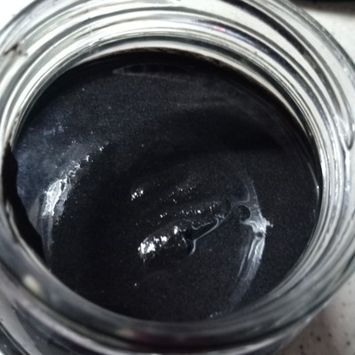 真实感想祈和电器S5破壁料理机为什么受欢迎,查看原因!