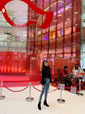 这也太显腿了 我一五八 这也太显腿了 我一五八