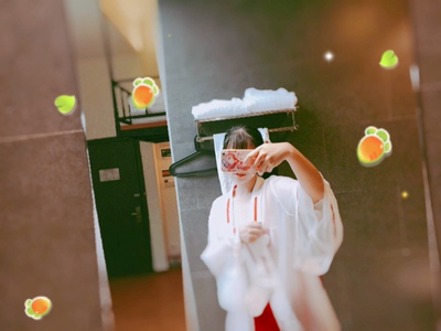 衣服超可爱的，超喜欢，撩汉家赛高