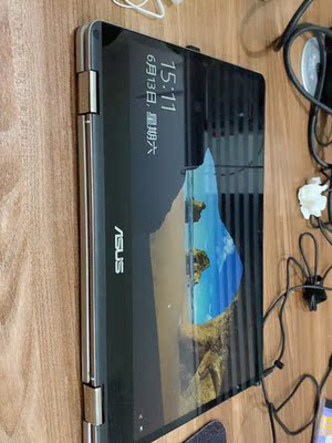 求助大家华硕灵锐14真的好吗？到底怎么样呢