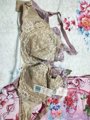 终于拿到宝贝了 感觉很棒的样子 双十一价格真的超实惠的 终于拿到宝贝了 感觉很棒的样子 双十一价格真的超实惠的