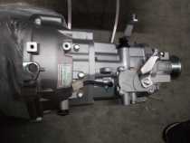 Wuling Rongguang 6407 B12 engine Rongguang Xiaoca 1 2 displacement original brand new transmission assembly