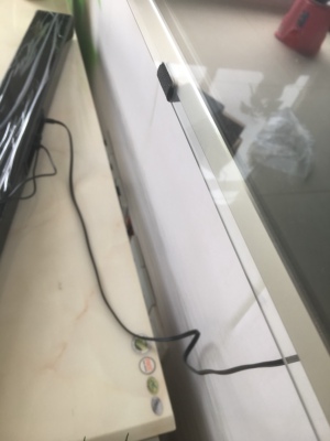 【揭秘】木质的CAV SW360C 无线智能回音壁音箱怎么样，低重音好吗？