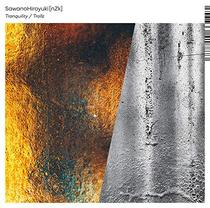 Order for Zano Hiroyuki Tranquility Trollz Galaxy Yingxiong says 2 ED usually disc CD