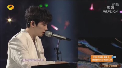 在她家已经买过好几件了，都不错。