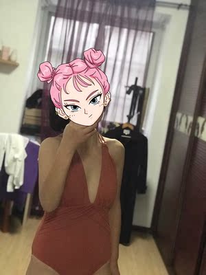 此用户没有填写评价。