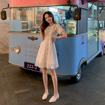 Sandro Svpr shade of flesh is thin and resistant ~ more lining up to the womans confident and elegant side