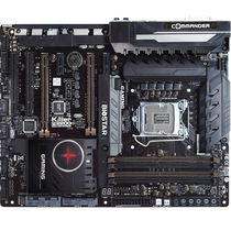 BIOSTAR Premiere GAMING Z170W MOTHERBOARD (Intel Z170 LGA 1151)