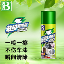 Guili Multi - functional Visual Removal Automobile Visual Removal Removal Removal Achieving Architects without painting cars