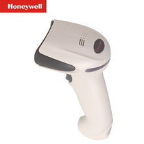 High precision 2D scanner for Honeywell Honeywell 1900HHD Medical Specialized 2D Barcode Scanning Gun
