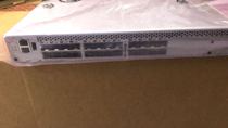Brocade BR6505 Brocade Fiber Switch 12-port Active 16G Module Brand New