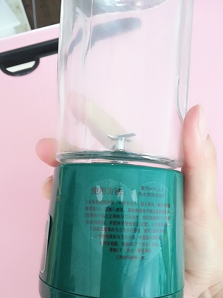 南极人美力专卖店怎么样？南极人美力专卖店是正品吗？南极人美力专卖店质量好不好？
