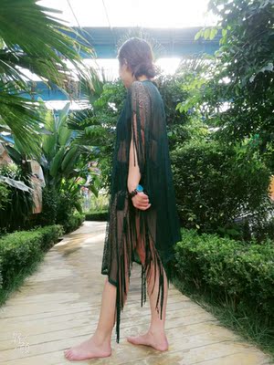 颜色好看,很喜欢 颜色好看,很喜欢