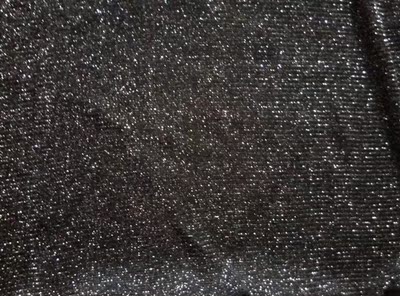 首先给客服点个赞,很耐心,跟图片一样,喜欢这种闪闪的打底衫! 首先给客服点个赞,很耐心,跟图片一样,喜欢这种闪闪的打底衫!