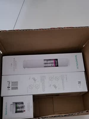 碧云泉G3用着如何?